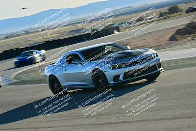 media/Dec-13-2025-Extreme Speed (Sat) [[d129ecb0b9]]/Beginner/Session 3 (Turn 5)/